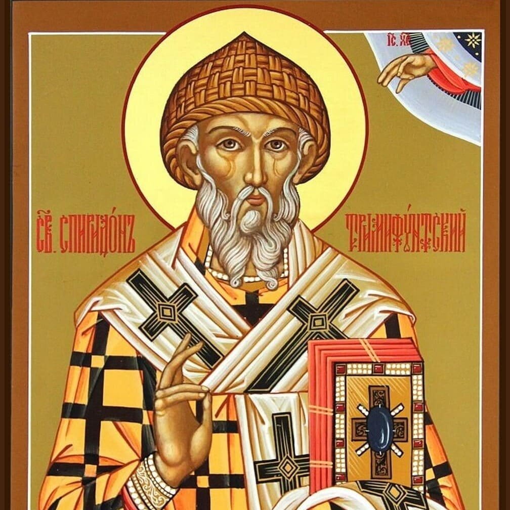 Автор и правообладатель данного изображения: открытый источник Яндекс Картинки