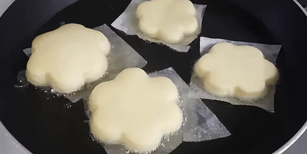  ,        : ,     (  )