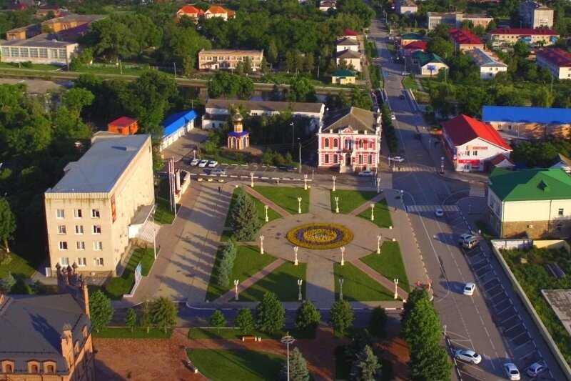Фото novyefoto.ru