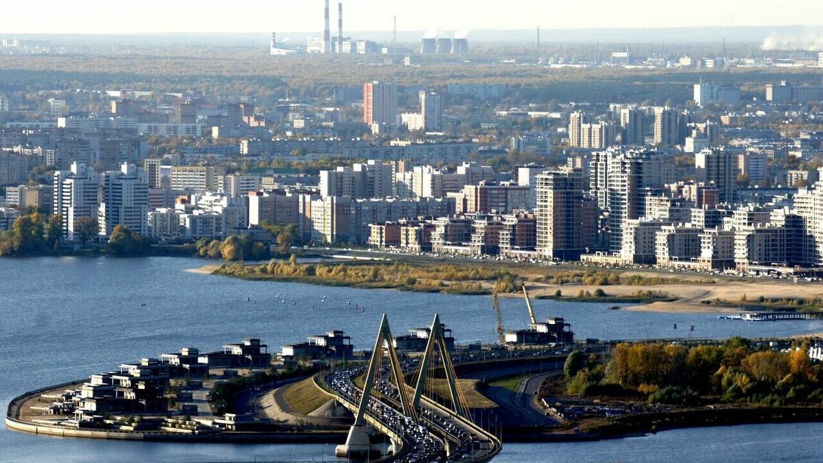     Генеральный план столицы Татарстана скорректируют до 31 декабря 2023 года. Об этом свидетельствует контракт, заключенный Казанью с Институтом генплана Москвы на 8,5 миллионов рублей.