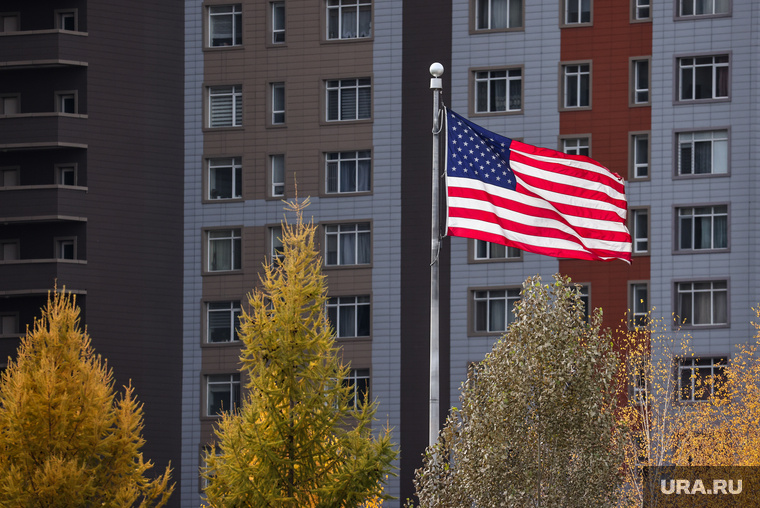    США должны помнить историю Второй мировой войны, заявил депутат Верховной Рады Украины