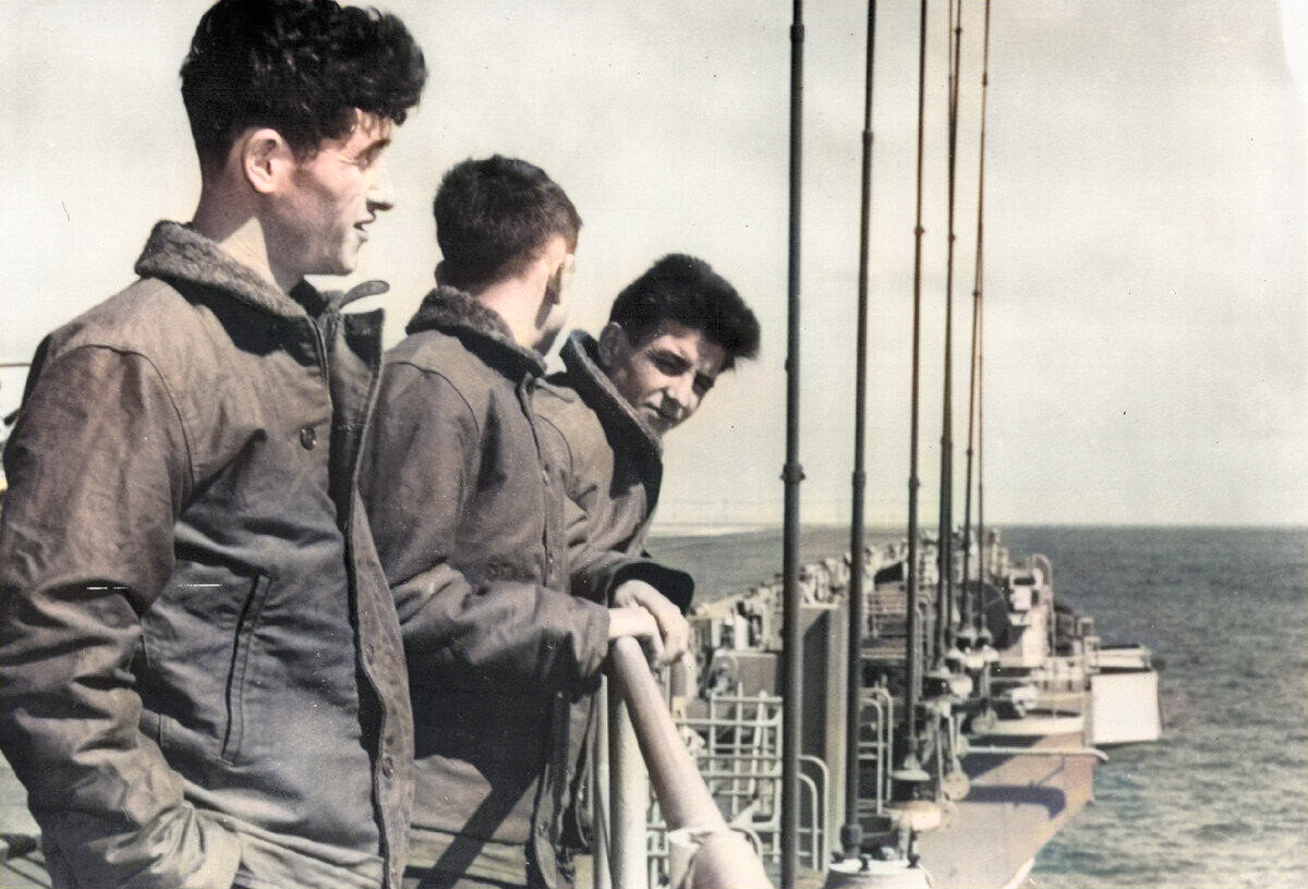 Источник фото: яндекс картинки (восстановленное автором)