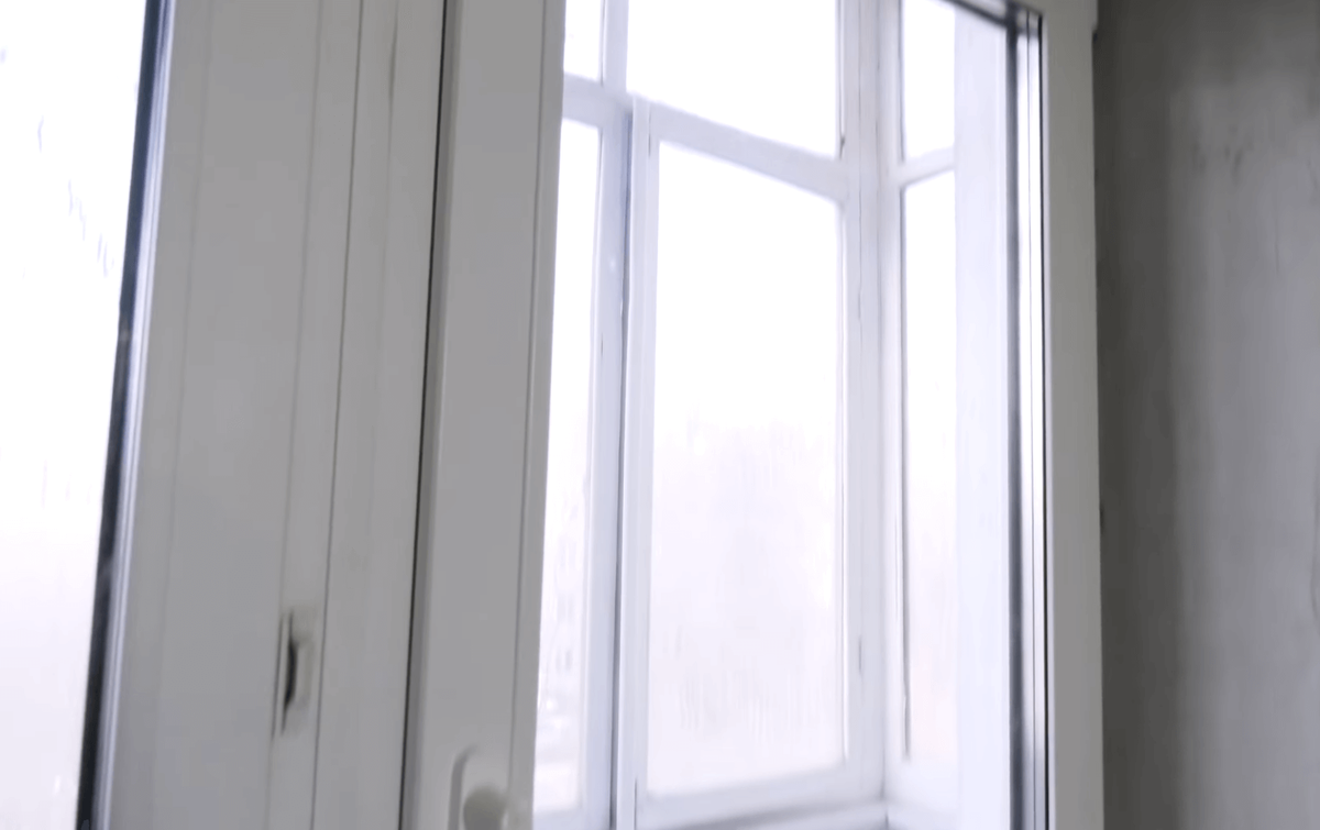 Достоинства пластиковых окон - преимущества, фишки