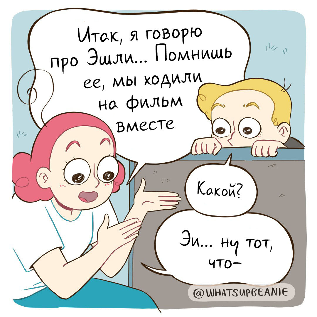 -2-2