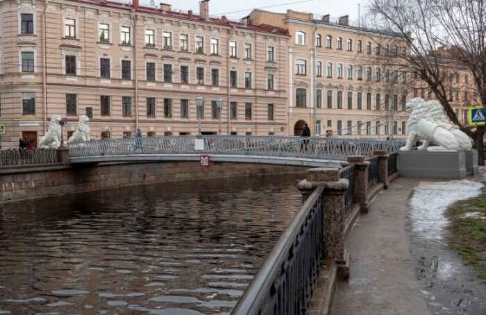    Олег Золото / MR7