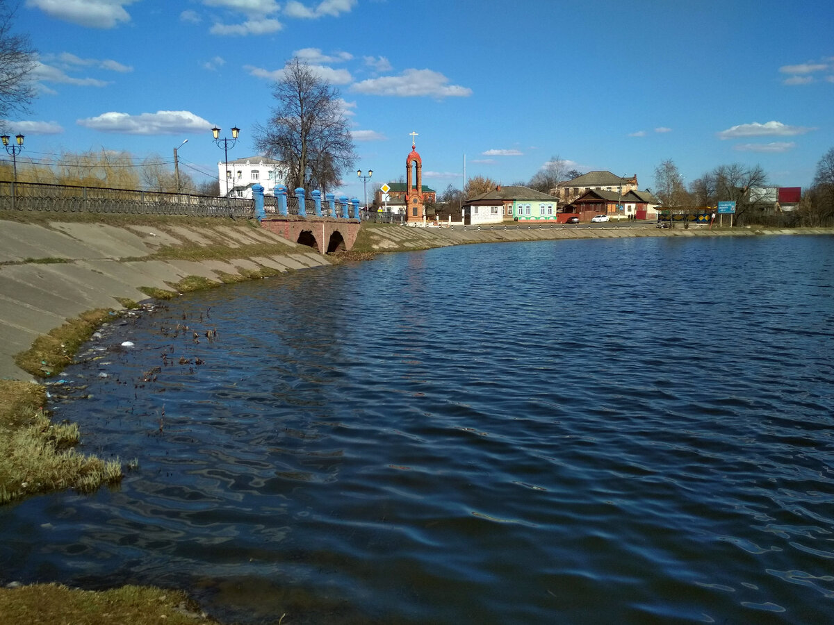 Все фото- автора