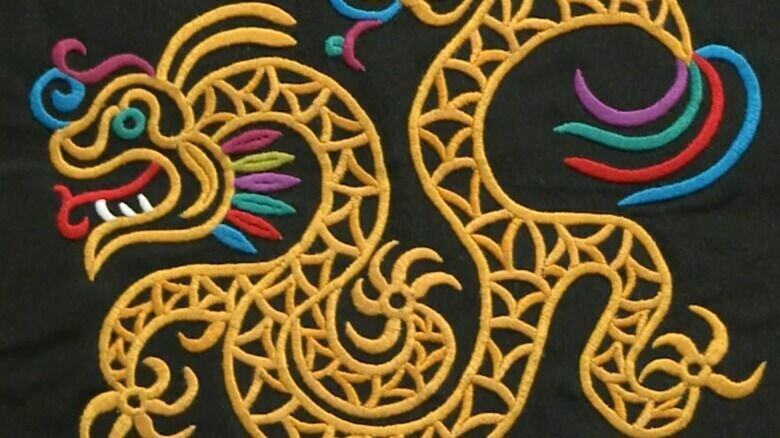     За помощью он обратился в Ассоциацию коренным малочисленных народов Сервера Хабаровского края