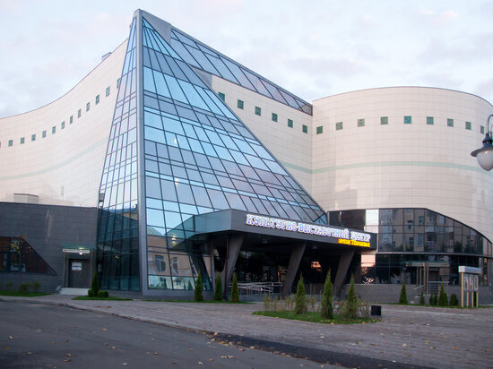     фото: ru.wikipedia.org