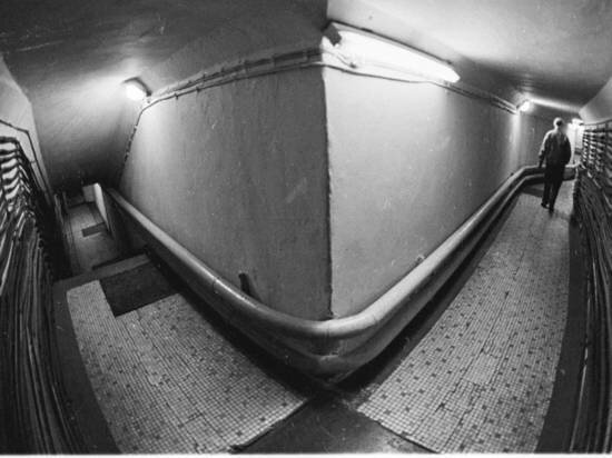   Михаил Ковалев