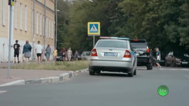 Спецбат сколько. Спецбат 2022.