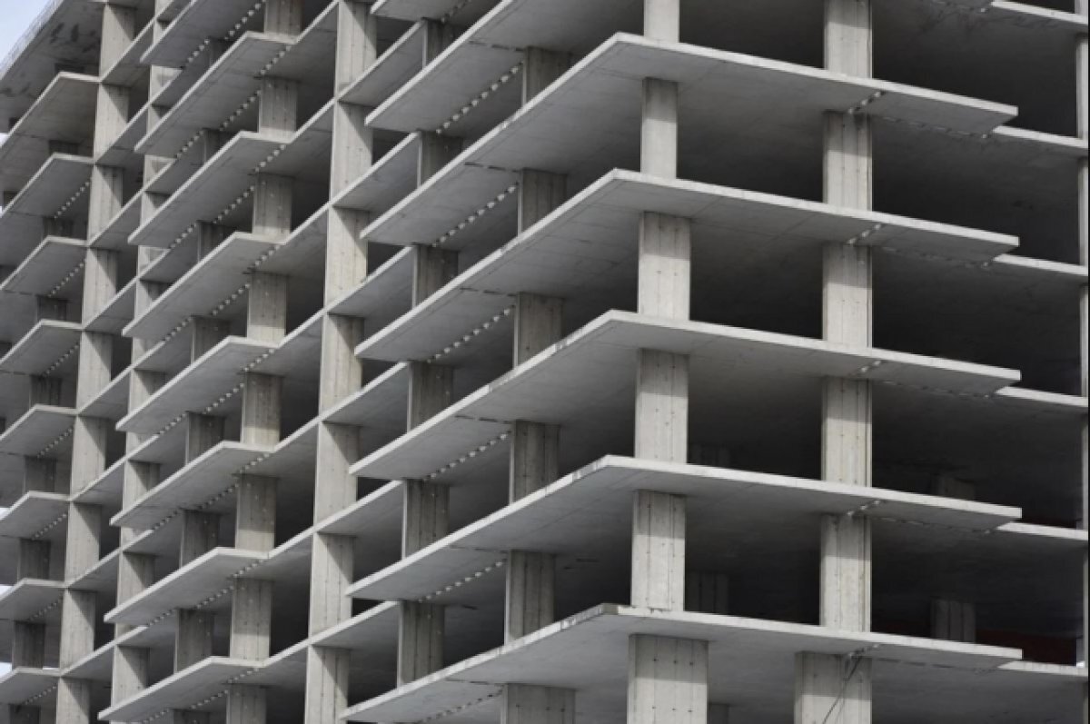    До конца 2023 года на Кубани восстановят права около 5 тысяч дольщиков