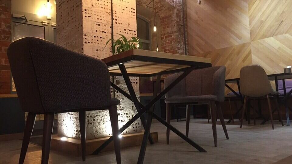     Однако позже городская мэрия отказалась от этой идеи.