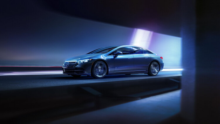    Источник изображения: Mercedes