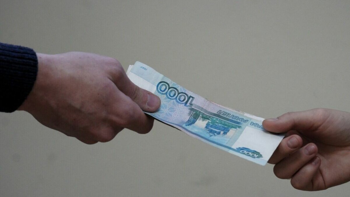     В 2022 году в Татарстане по факту коррупции привлечен 231 чиновник. Об этом сообщил заведующий орготделом управления главы региона по вопросам антикоррупционной политики Алексей Панкратов.