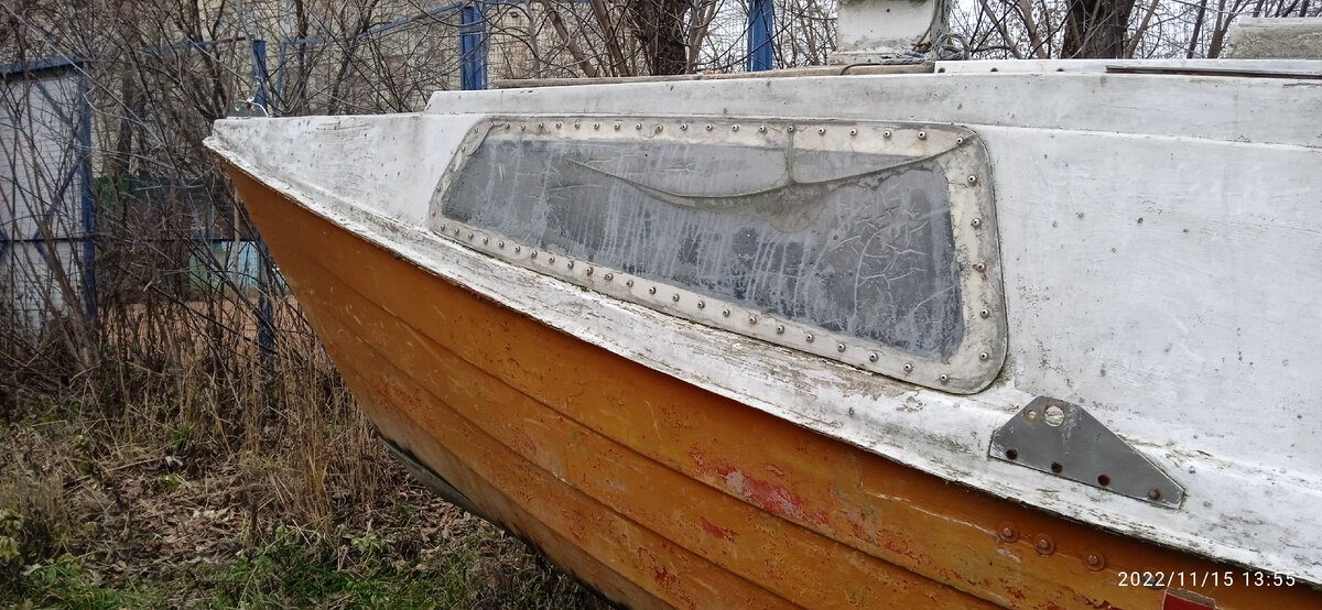 Зарождение любительского мореплавания и парусного спорта в России неизменно связывают с именем Петра I. В предреволюционной России парусный спорт не был уделом только аристократии. 