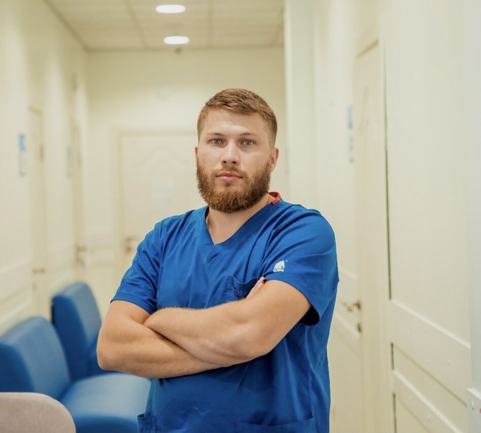 Фото: © Илдар Ваһаповның шәхси архивыннан алынды