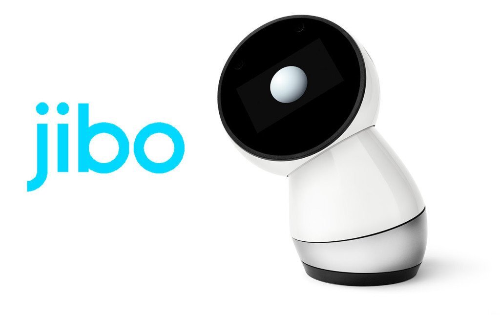 Взято в открытом доступе 