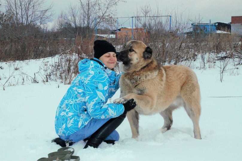     Фото: Тамара Вакуленко