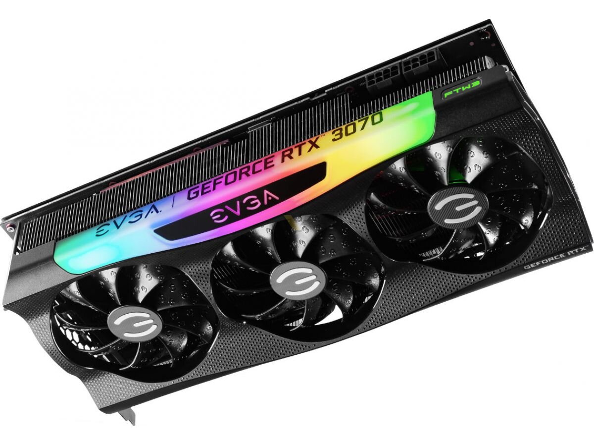 Игровые видеокарты 3070. EVGA GEFORCE RTX 3070 xc3 Ultra. Видеокарта EVGA GEFORCE RTX 3070 ti ftw3 Ultra 8gb. EVGA GEFORCE RTX 3070 ti 8gb ftw3. EVGA GEFORCE RTX 3070 ti 8 ГБ ftw3 Ultra.