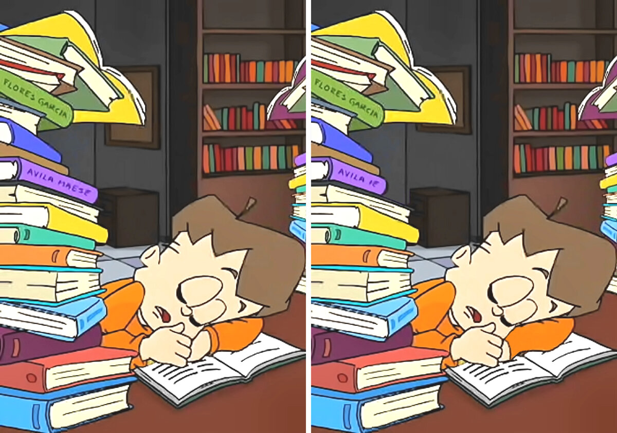 стоп-кадр м.ф