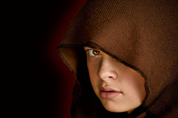 www.istockphoto.com