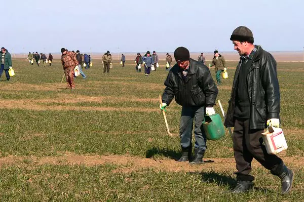 фото с сайта "Ставропольская правда"