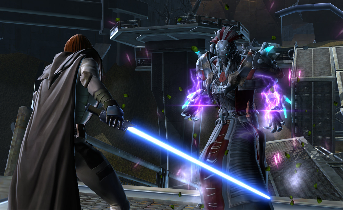 Star Wars the old Republic ситхи. Star Wars the old Republic игра. SWTOR Инквизитор.