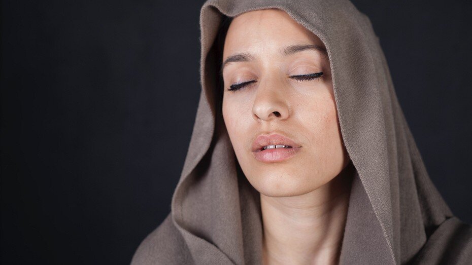     Источник здесь и далее: unsplash.com