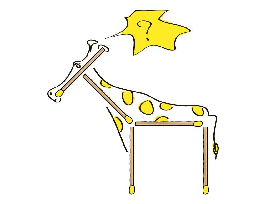 Все иллюстрации к статье созданы автором канала Cheshem Repu