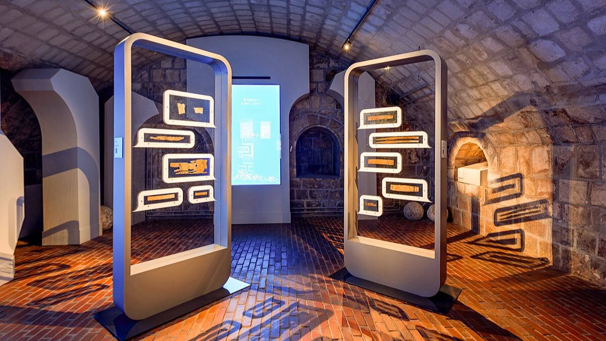    Фото: Официальный сайт мэра Москвы