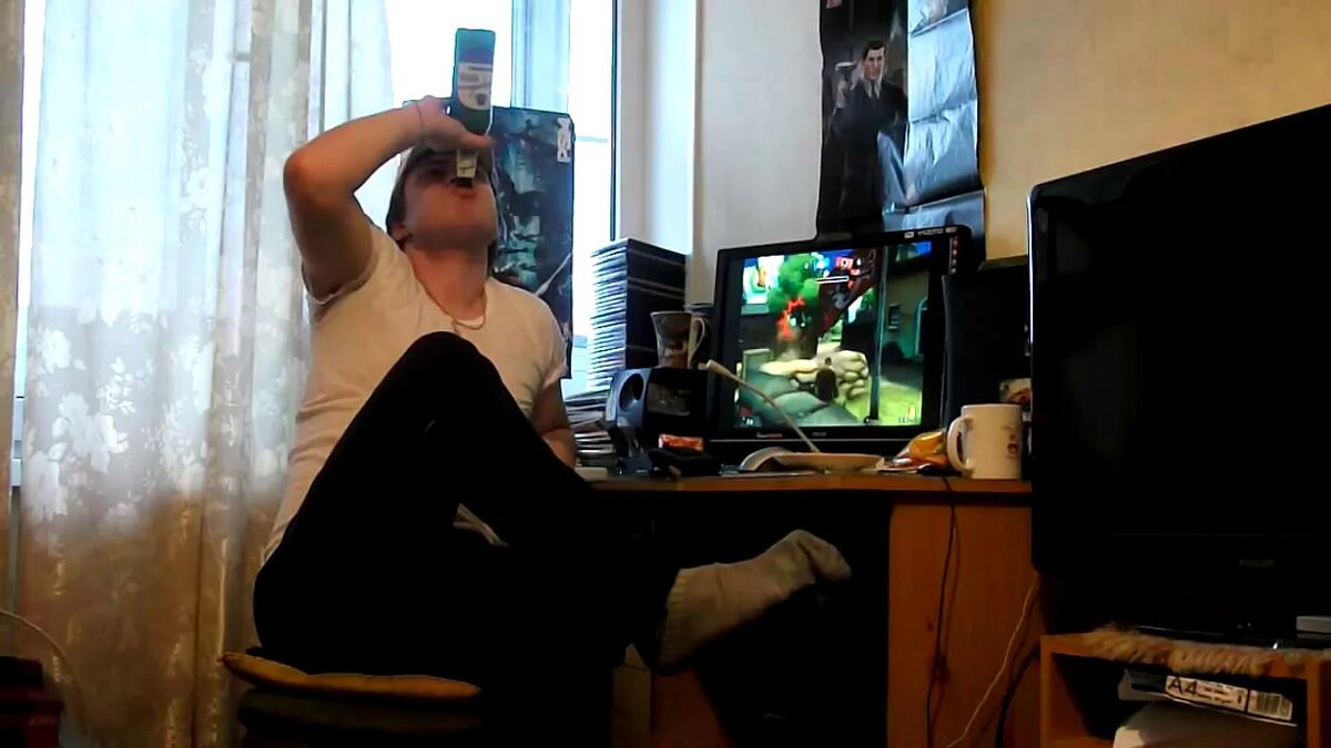 Фото из открытых источников