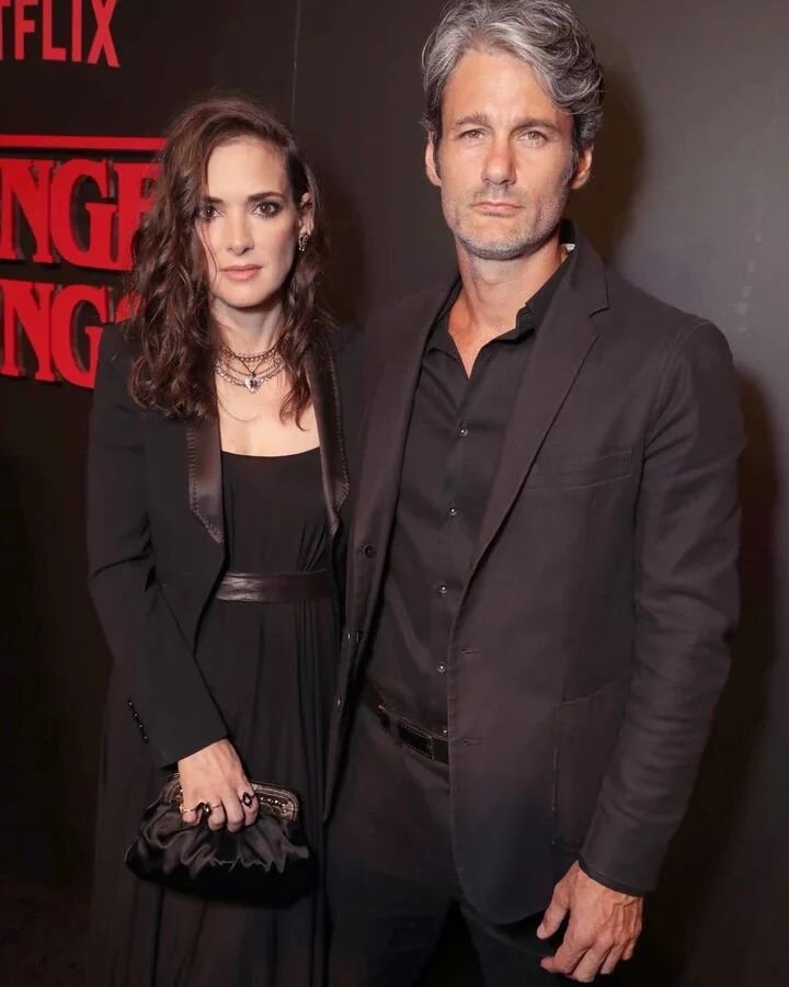    Фото: соцсети