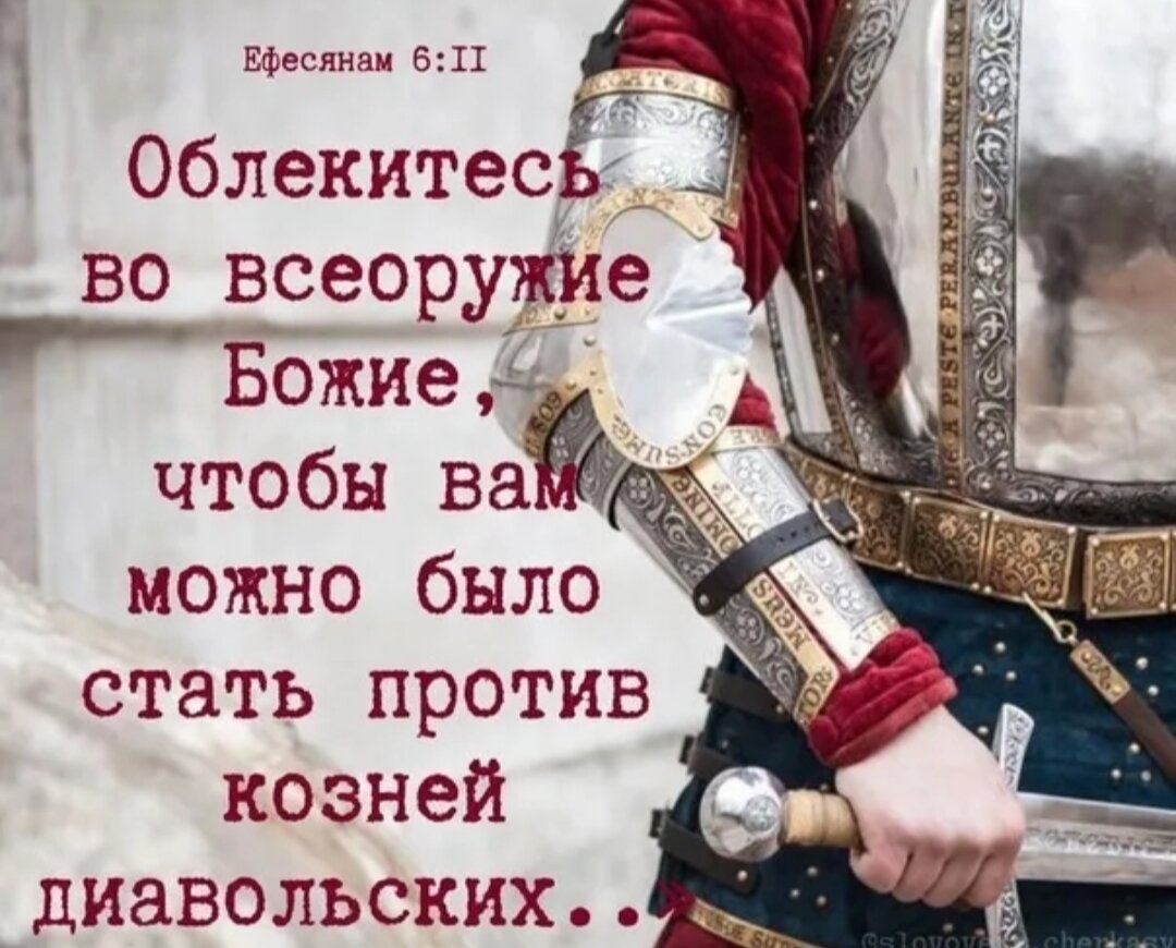 Яндекс.картинки