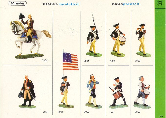 Картинка для привлечения внимания. Знаю, Эластолин это прям попса попсовна, но выглядит хорошо.