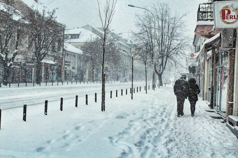 Зимний Крагуевац. Источник фото: https://a.d-cd.net/7a16a7as-960.jpg