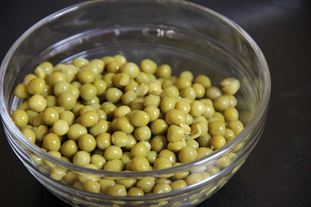 Фото из свободного доступа в Интернете