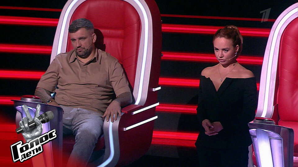    1tv.ru