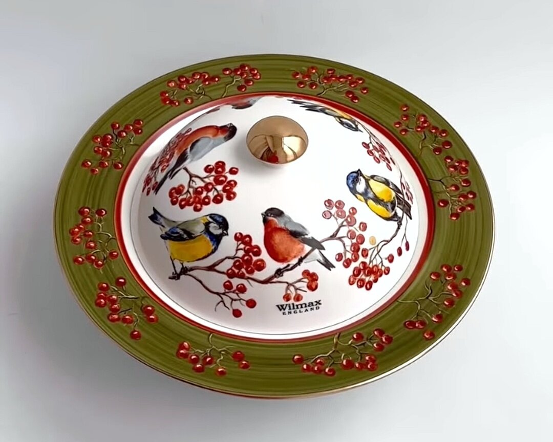 ������� ���� ��������, https://www.livemaster.ru/artflera