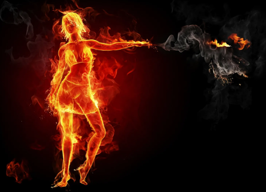 Яндекс.Картинки