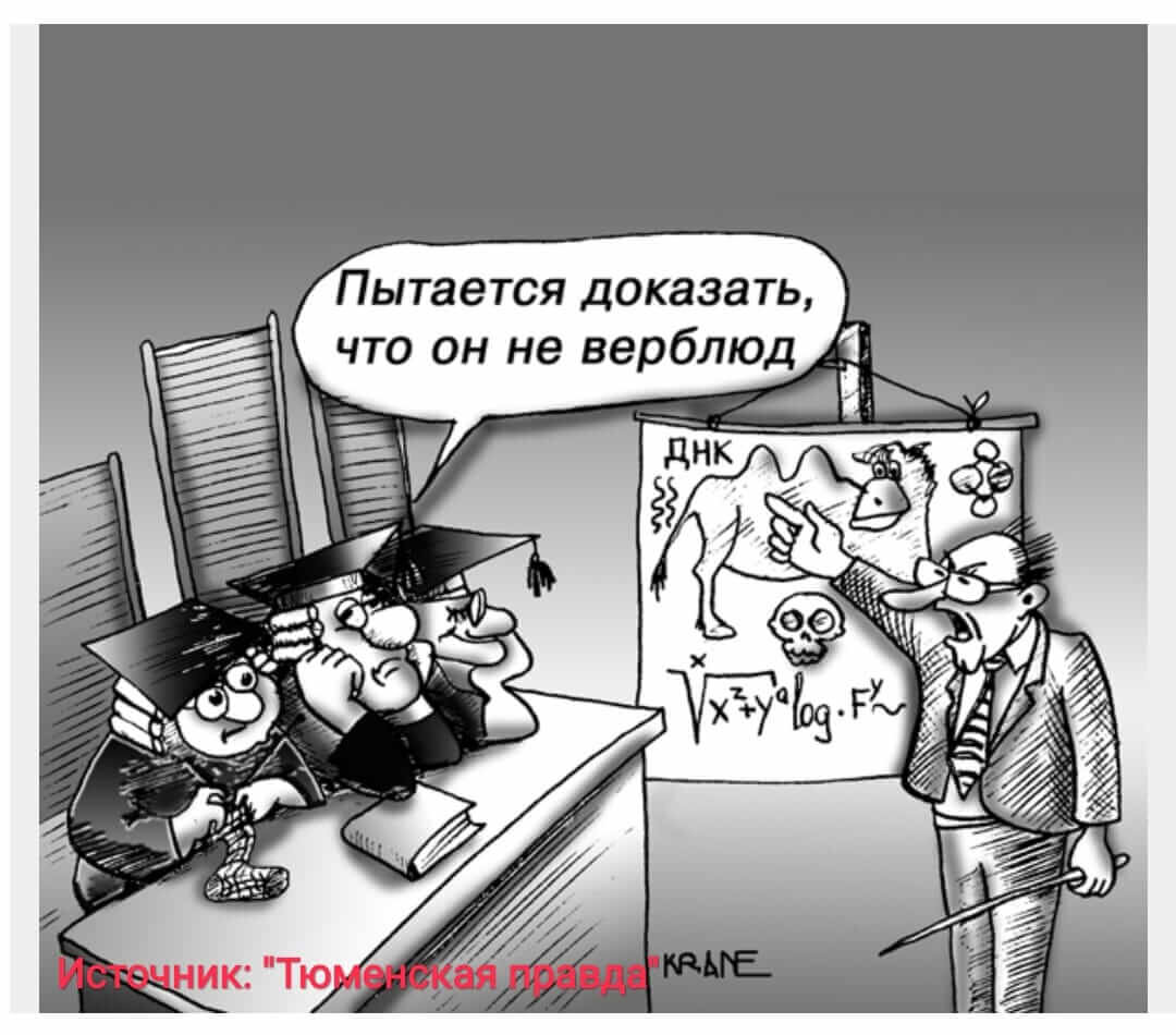 Согласно закону суд оценивает доказательства, их относимость к делу и допустимость, по своему внутреннему убеждению. Некоторые считают, что заключение эксперта - это железный аргумент. Но нет. Суд может проигнорировать вывод эксперта. Безусловно, при этом он должен обосновать такое решение.