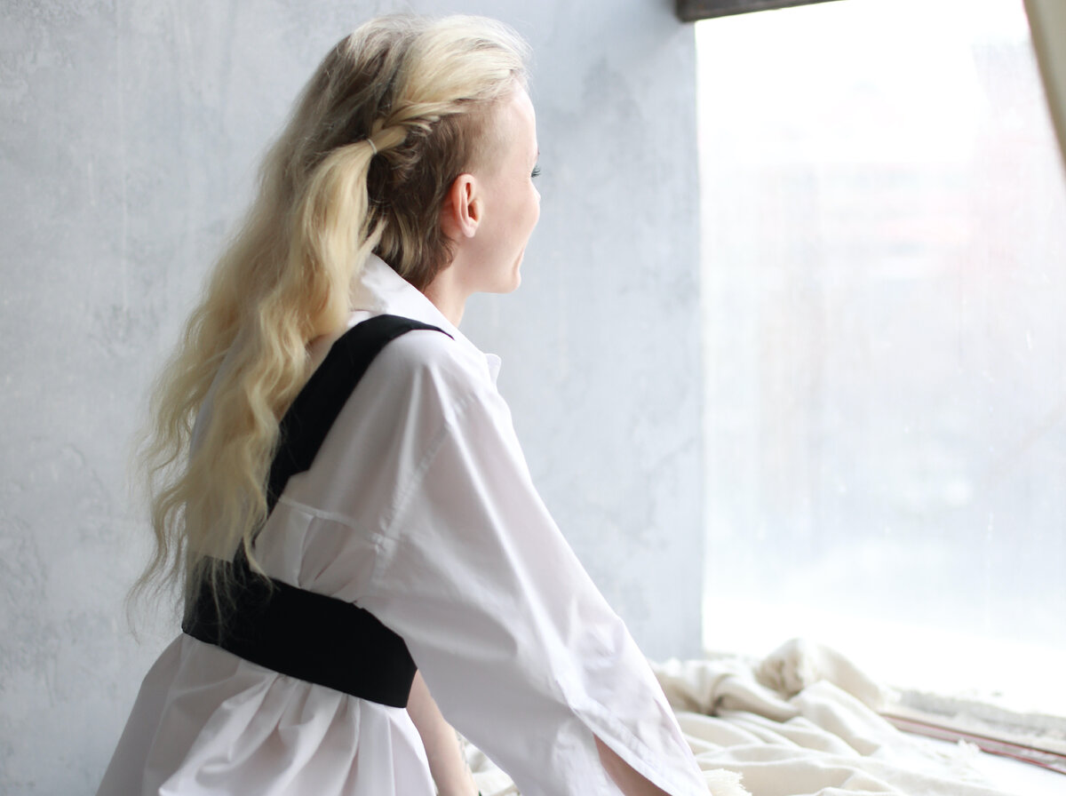 Михаль Крейман