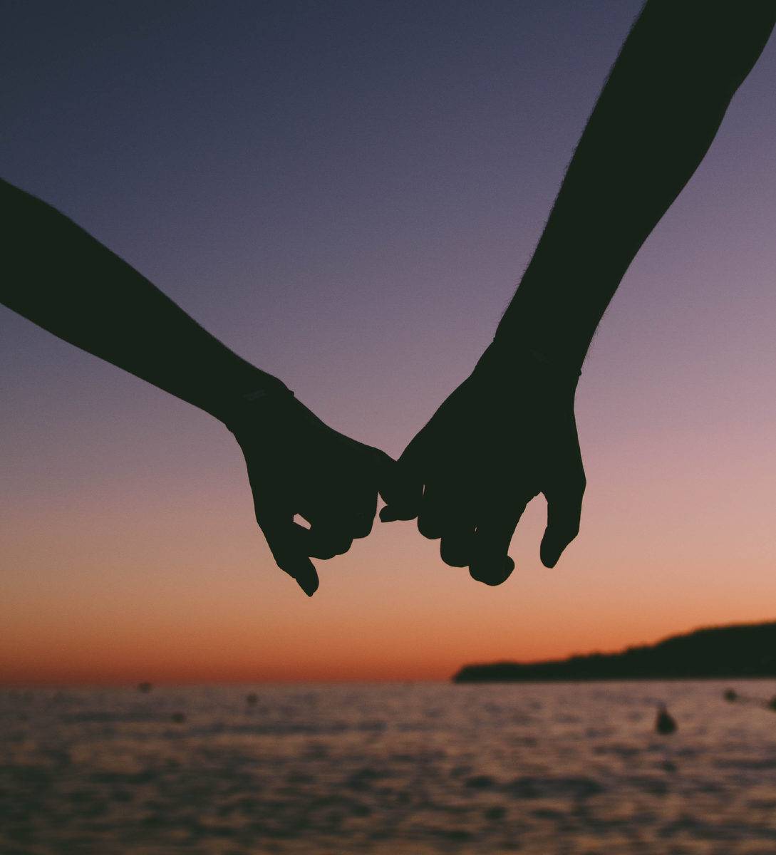 Источник: https://www.pexels.com/ 