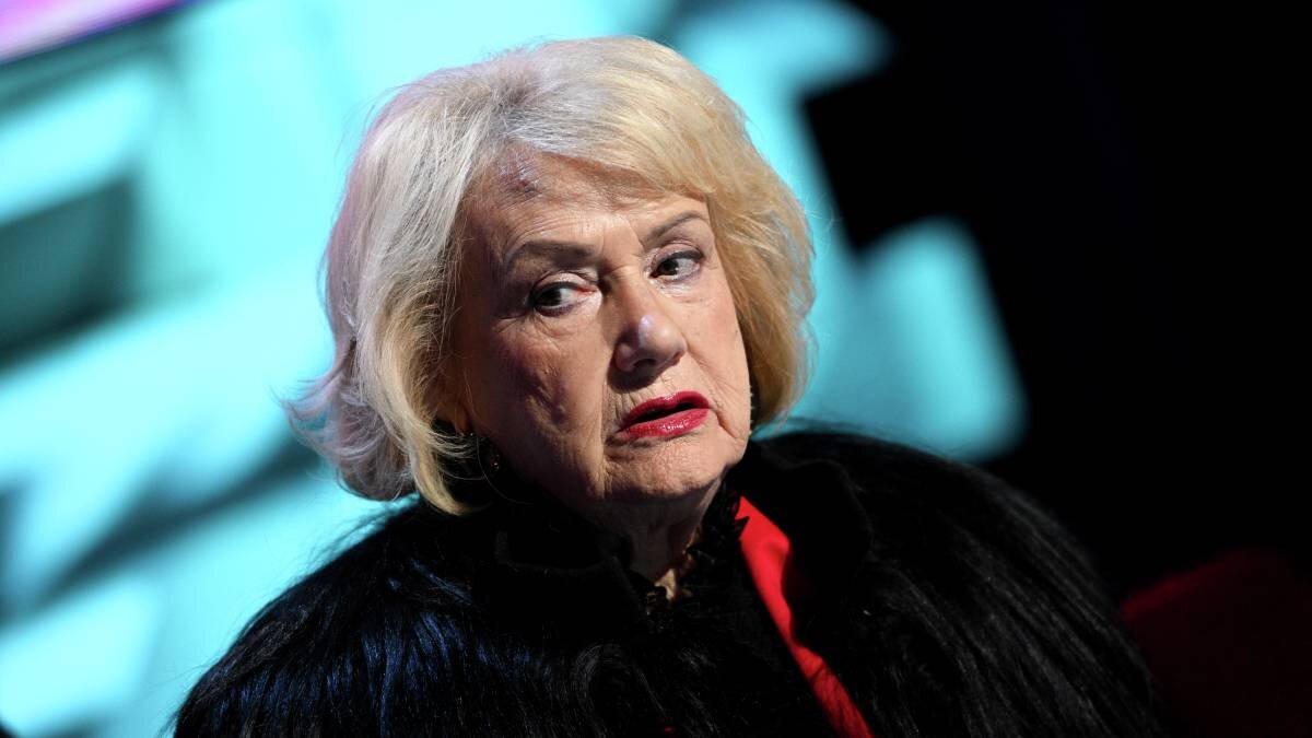    Фото: РИА Новости