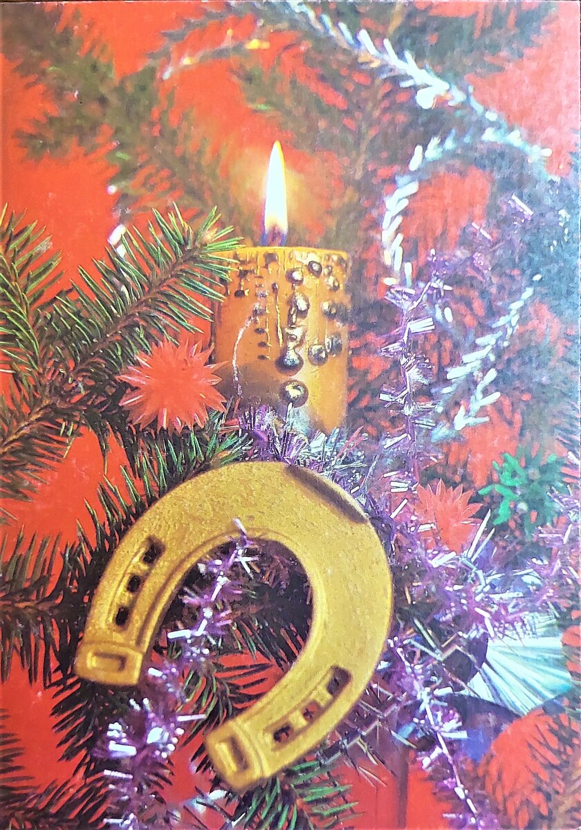 Художник Л. Круцко Фото автора канала Вера Ларина