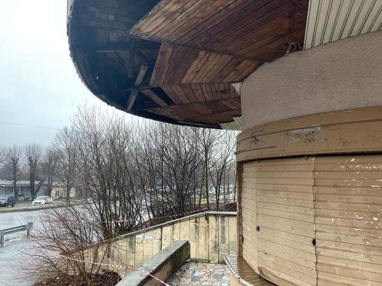     Фото: администрация Железноводска