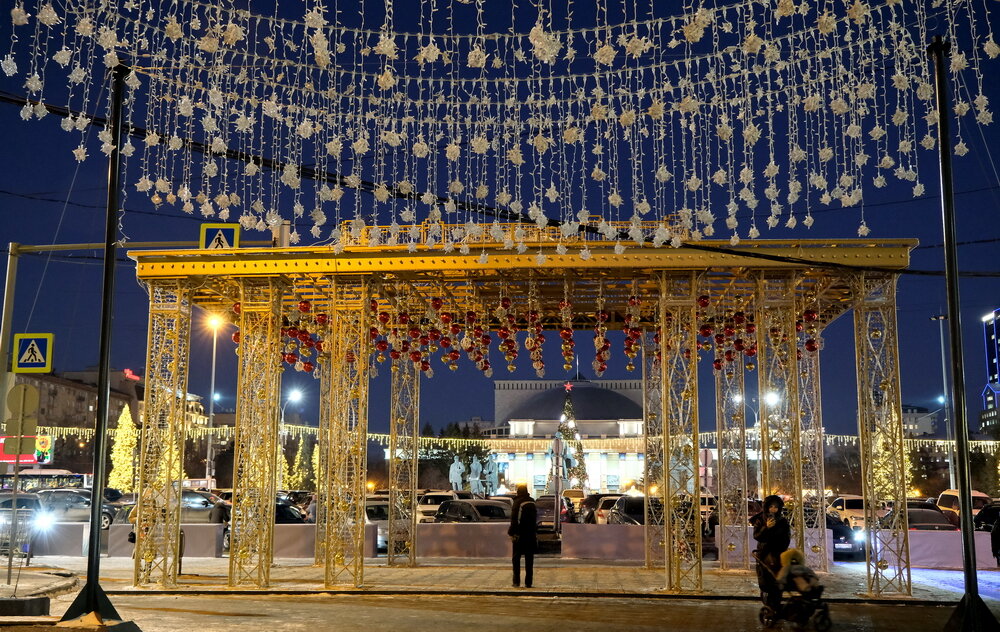 Панорама новосибирск. Новосибирск новогодняя столица. Новосибирск холод. Новосибирск оформить. Новосибирск оформить.