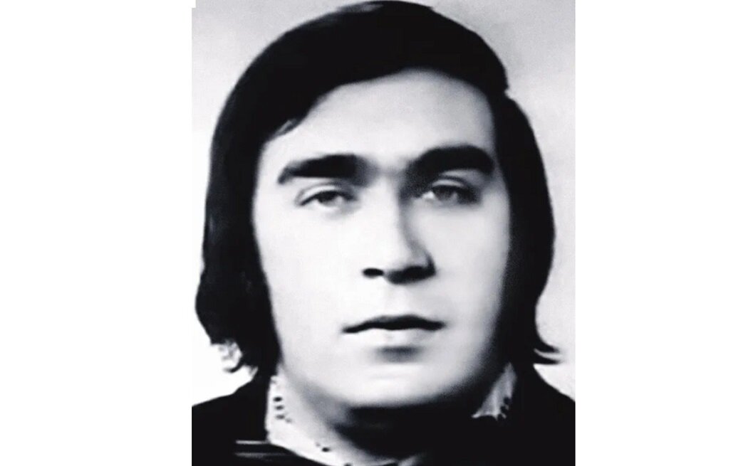 галина брежнева и борис буряце. бурецио борис иванович. борис буряце. галина брежнева и цыган. галина брежнева и буряце.