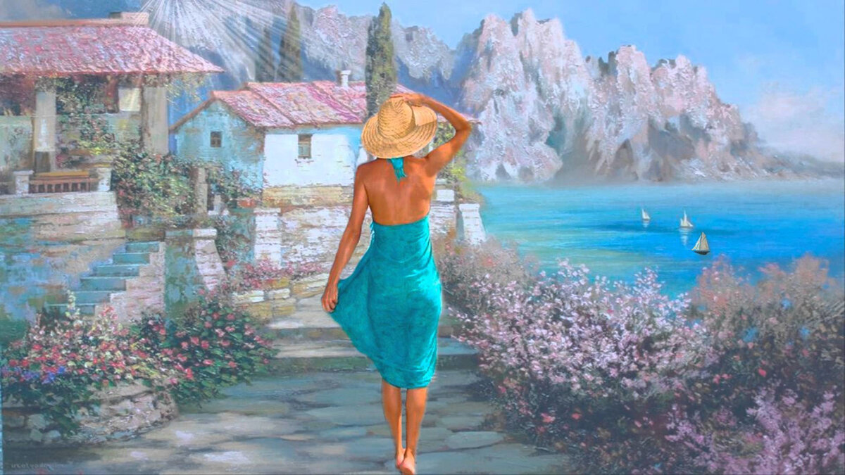 в свободно доступе