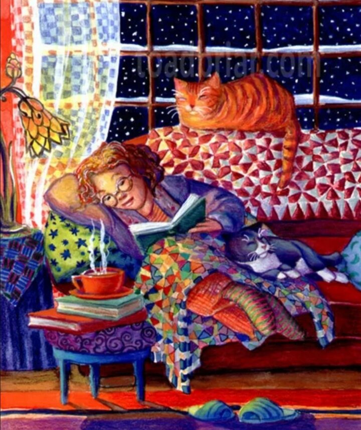 Фото из свободных источников. 