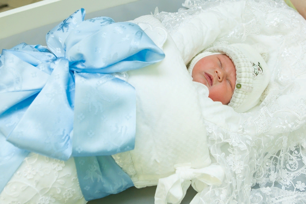 Взято из просторов интернета